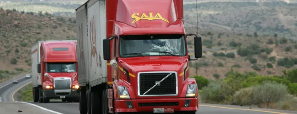 pexels-carloscruz-artegrafia-172084181-11087830