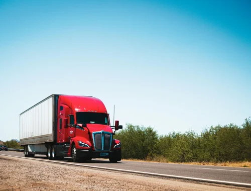 pexels-tom-jackson-1238161-27099095